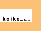 koike Co., Ltd